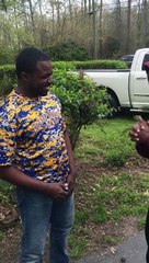 My Cousins Trying To Break An Egg ( Funny)