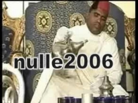 chaabi Adil el miloudi