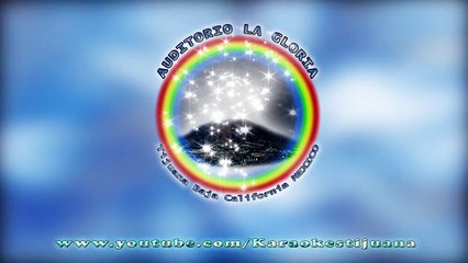 Tu Eres Mi Senor - Williams Romero