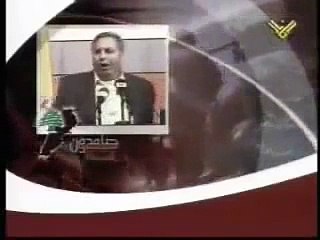 قصيدة رجال الله  التي نحب   للشاعر السوري عمر الفرا الذي غي