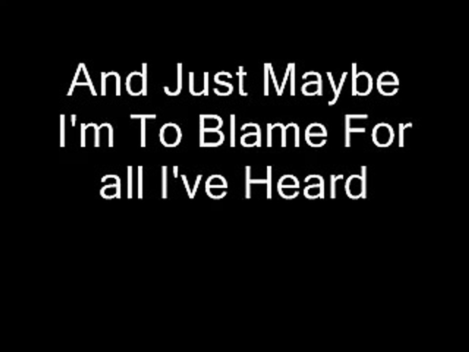 NiRvanA Lithium - LYricS
