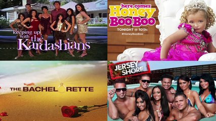 Paul Harvey's "If I Were the Devil"