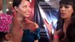 Interviews the Cast from Twilight - Kimberly Jessy Bowles