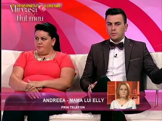 bandicam 2015-06-20 18-30-55-840