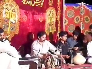 sahil wanding awan sharif