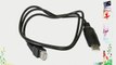 USB Programming Cable for Kenwood Models TK-760/760G/762/ 762G/768/768G/ 780/780G/860/ 860G/862/862G/