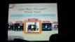 Nintendo 3DS E shop Update 3rd November 2011 And Important Nintendo 3DS E Shop News + GREAT +
