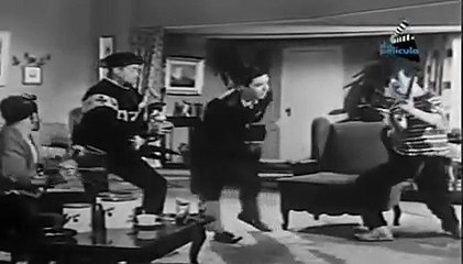 Enrique Guzmán - Popotitos