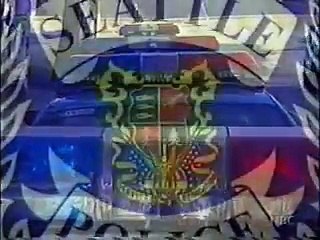 Kurt Cobain Murder Conspiracy on DateLine (3 of 3)