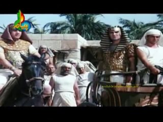 Hazrat Yousuf ( Joseph ) A. S. MOVIE IN URDU Episode 23, Prophet YOUSUF (AS) Full Film