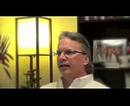 Leadership Development Workshops & Training Programs