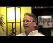 Leadership Development Workshops & Training Programs