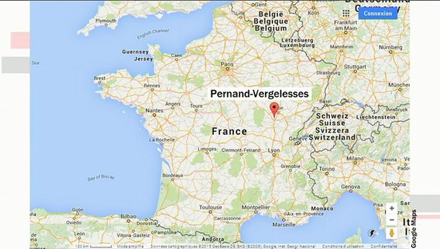 Le Zoom de La Rédaction : Passion patrimoine