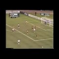 Rabona Voladora del Chacho Coudet (Libertadores)