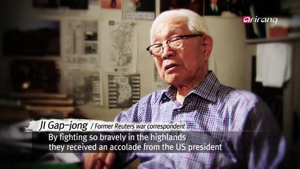 War Monument of Colombian Army