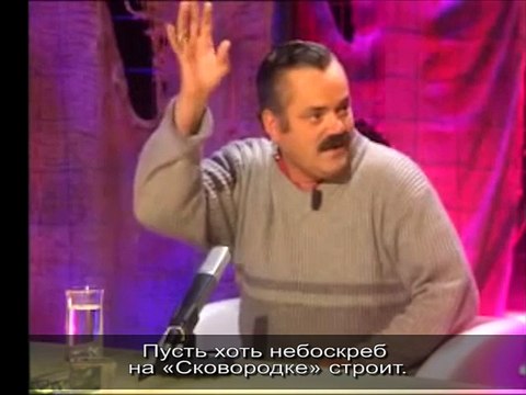 Интервью Сергея Деменкова об итогах всенародного голосования «Единой России» в Костромской области