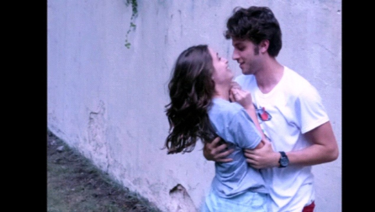 Lais e Rafael fotos e música