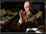 Michael Savage Destroys Confused Ass-Clown Trying to Defend Obama on Massive NSA Revelations