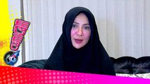 Berhijab, Sarah Vi Sering Dicela - Cumicam 24 Juni 2015