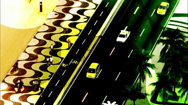 Tapas e Beijos 2/3 - 2306