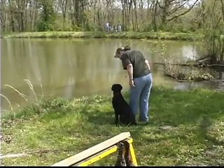 Proxy Earns WCX Title