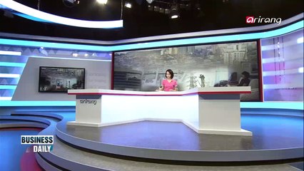 Cutting cooling costs