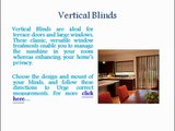 How to Measure Blinds for your Window
