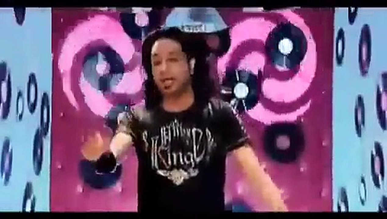 afghan pashto _ farsi song