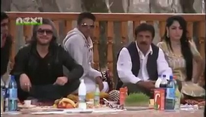 Amazing Song By A Small Guy About Mother (farsi) MUST LISTEN