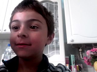 enzo et lucas les as des betise