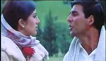 Dhadkan- Dil Ne Yeh Kaha Hai Dil Se_Old Hindi Song