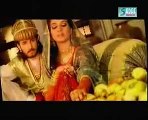 Anarkali ISHQ Urdu Farsi mix song