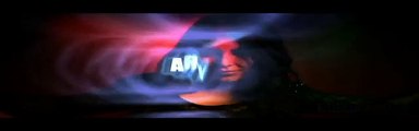 Aryana Sayeed - Afghan Pesarak (__Official Video - New Afghan Song HD)