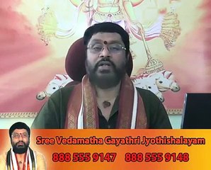 Pancha Maha Purusha Yoga !