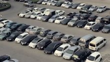 2 Миллиона просмотров за 3 дня) Это стоит увидеть