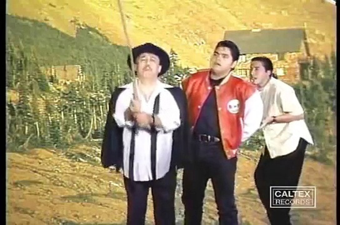 Shahnaz Tehrani & Hojati - Khilatiha | حجتی و شهناز تهرانی