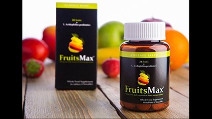 List Of Baby Food Flavors