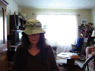 My Empty Nose Syndrome Story