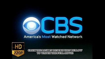 Watch 28 Days Later Full Movie Online