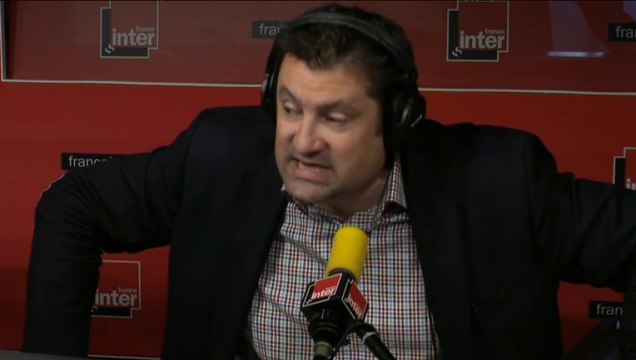 L'éco du jour : Bouygues up Martin !