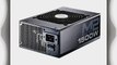 Cooler Master Silent Pro M2 1500W 80 PLUS Silver Power Supply with Modular Cables RSF00-SPM2D3-US