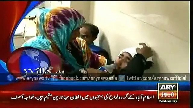 Headlines – 1100 – Wednesday – 24 – June – 2015