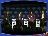 Prime Minister Nguyen Tan Dung at the World Economic Forum Davos 2010 http://nguyentandung.org