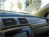 2006 Mercedes-Benz R-Class Used Cars Bridgeport CT