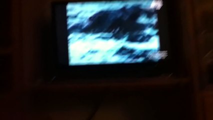 Proof that Mermaids are Real - Footage from "Mermaid the Body Found"