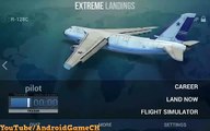 EXTREME LANDINGS ROTROS [Android & iOS HD BEST Game Play Trailer]