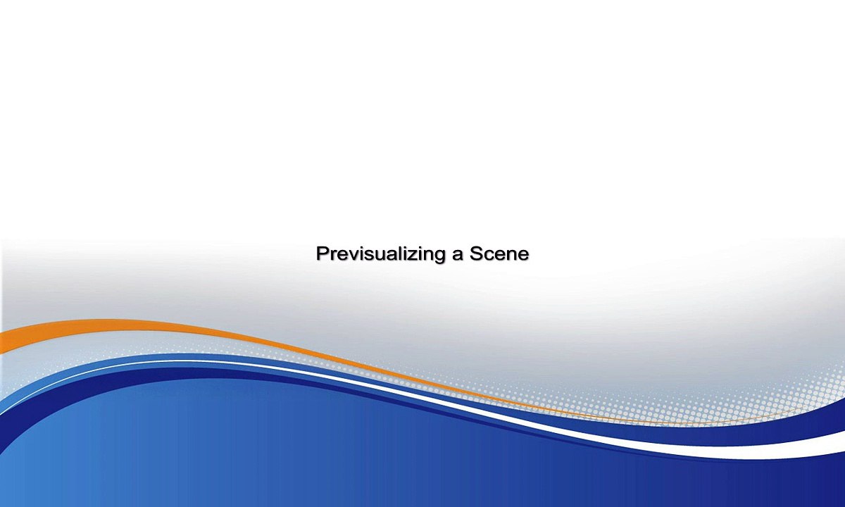 CADLearning Video- 02-12