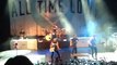FanCam: All Time Low - Lost in stereo (Oslo 23/06/15)