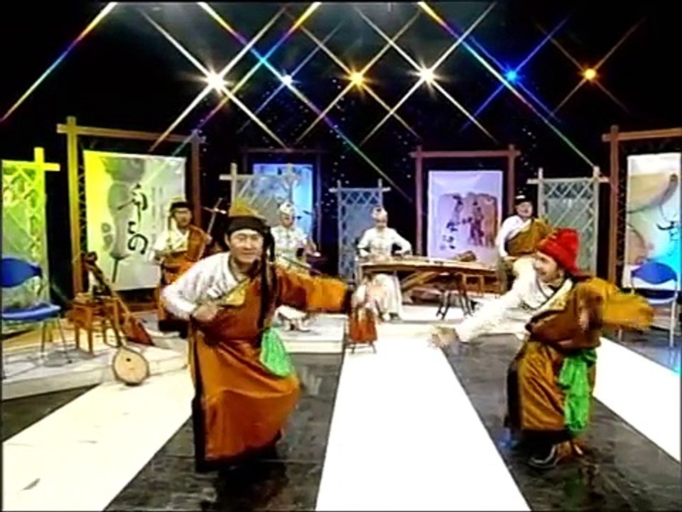 Altai   Altain magtaal