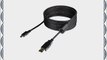 Sony Computer Entertainment USB Cable - Playstation 3